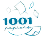 1001 papiers